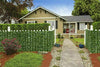 1m x 3m Artificial Screening Ivy Leaf Hedge Panels On Roll Privacy Garden Fence