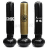 160cm Free Standing Boxing Punching Bag Punch Bag Fitness Training Kids Adult