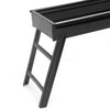 Portable BBQ Barbecue Grill Fire Pit Camping Charcoal Patio Party Garden Outdoor