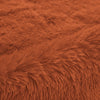 Large Fluffy Rugs Anti Slip Bedroom Carpet Soft Shaggy Rug Living room Floor Mat