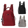 Womens Travel Backpack Rucksack Girls School Backpack Casual Shoulder Bags UK