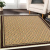 Extra Large Traditional Rugs Hallway Runner Living Room Bedroom Carpet Floor Mat