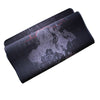 90x40cm Extra Large XXL Size Anti-Slip Gaming Mouse Pad Mat F/ PC Laptop Macbook