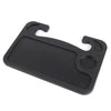 Steering Wheel Car Table Tray For Reading Writing Food Laptop Dining Holder