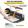 34 Holes Spiral Coil Calendar Binding Machine Comb Binder Punching Manual