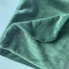 2/4/6PCS Dining Chair Seat Covers SlipCovers Removable Stretch Wedding Supplies