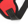 Non-Pull Dog Harness Adjustable Pet Puppy Walking Strap Vest Soft Chest Belt UK