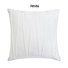 13 Color Soft Modern Smooth Thick Polyester Deco Throw Pillow Case Cushion Cover