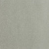GLITTERATI PLATINUM SILVER WHITE WALLPAPER BY ARTHOUSE - SCROLL, STRIPE, PLAIN