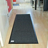 Heavy Duty Non Slip Rubber Barrier Mat Outdoor Indoor Door Mat Large Kitchen Rug