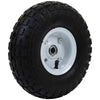 Inner Tube Tyre Wheel Spare Replacement Sack Truck Wheelbarrow Cart Heavy Duty