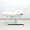 Hydraulic Massage Table Bed Beauty Salon SPA Couch Chair Tattoo Therapy Recliner