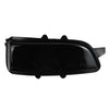 For Volvo C30 C70 S40 S60 V40 V50 V70 Dynamic LED Mirror Side Indicator Light UK