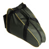 20'' Oxford Chainsaw Carry Bag Green For Husqvarna Carry Case Protective Holdall