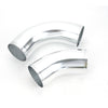 76mm UNIVERSAL PERFORMANCE COLD AIR FILTER INDUCTION INTAKE PIPE HOSE KITS UK