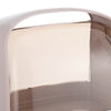 Cosmetic Organizer Drawers Jewelry Toiletry Storage Box Dressing Table Vanity