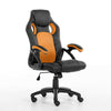 Racing Gaming Office Mesh Chair Ergonomic Home Computer Desk Chair