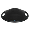 New 40cm DIA Yoga Gym Swing Balance Board Stability Fitness Exercise Tool