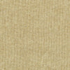 Plain Cotton Rich Linen Fabric Craft Curtaining & Upholstery Material | 54" Wide