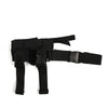 Tactical Drop Leg Holster Adjustable Hand Thigh Pistol Gun Holster Waterproof UK