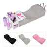 Professional Eyelash Extension Pillow Memory foam Make Up Grafting Lash Pillow