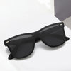 Classic Polarized Sunglasses Mens Ladies Womens Square Retro Fashion Sport UV400