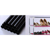 27 PAIRS 9TIER DUSTPROOF SHOES CABINET STORAGE ORGANISER SHOE RACK STAND HOLDS