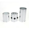 76mm UNIVERSAL PERFORMANCE COLD AIR FILTER INDUCTION INTAKE PIPE HOSE KITS UK