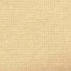 Plain Cotton Rich Linen Fabric Craft Curtaining & Upholstery Material | 54" Wide