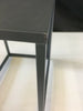 Defects Milton Set of 2 Stacking Tables Side Table Versatile Modern Look