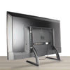 Universal Table Top TV Stand Base VESA Pedestal Mount 14"-32" LCD LED 3D TV Set