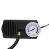 12V Air Compressor Pump Car Bike Tyre Inflator Electric Portable Pressure 150PSI
