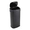 30L/40L/50L/68L Automatic Sensor Dustbin Kitchen Waste Bin Rubbish Trashcan