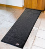 Heavy Duty Door Mat Non Slip Rubber Floor Mat Large Small Rugs Kitchen Carpet