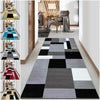 Extra Long Hallway Runner Rug Living Room Bedroom Kitchen Carpet Hall Runners