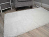 Small Large Washable Rugs Thick Sparkly Shiny Soft Glitter Pile Floor Mats Cheap