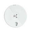 Led Motion Sensor Light USB Wireless PIR Battery Wall Cabinet Stair Night Lamp