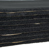 9 Sheets 8mm Car Van Sound Proofing Deadening Insulation Closed Cell Foam