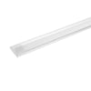 LED Batten Tube Light 30W Purification Linear Slimline Panel Ceiling Wall Lamp