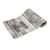 Non-Slip Kitchen Floor Mat Washable Machine Rug Door Large Runner Carpe Hallway