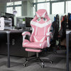 Ergonomic Office Chair Computer Swivel Racing Gaming Chair Recliner Desk Chair