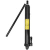 8 Ton Capacity Long Hydraulic Ram Pump Jack with Handle For Engine Crane Garage