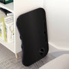 Folding Laptop Table Stand Bed Computer Desk Bed Picnic Stand Notebook Tray Home
