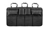 8 Pocket Car Boot Organiser Tidy Back Seat Storage Hanging Accessories Large