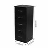 Chest of drawers draws Bedroom furniture Hallway storagerange