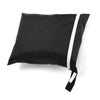 Hanging Swing Egg Chair Cover Garden Patio Outdoor Rain UV Waterproof Protection