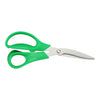Set Of 3 Pruning Shears Hand Snips Pruner Scissors Secateurs Cutter Plants Tool