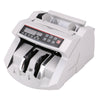 Bank Note Counter Money Counter machine Fast Count Banknote Pound Cash Currency