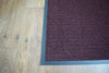 Heavy Duty Barrier Door Mat Rug Non Slip Washable Large Small Hard Wearing UK