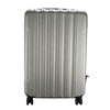 3pcs Travel Suitcase Rolling Luggage Trolley Case 3 in 1 20 24 28 in Lightweight